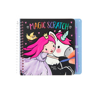 depesche-princess-mimi-mini-magic-scratch- (1)