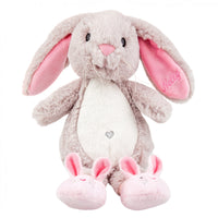 depesche-princess-mimi-nelly-plush- (1)