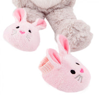depesche-princess-mimi-nelly-plush- (2)