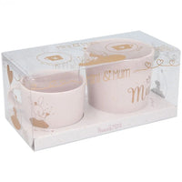 depesche-princess-mimi-pencil-case-stationery-depe-0011337-_1