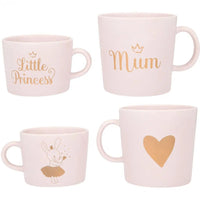 depesche-princess-mimi-pencil-case-stationery-depe-0011337-_3