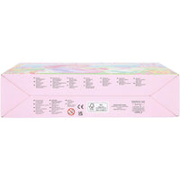depesche-princess-mimi-puzzle-50-pcs- (7)