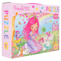 depesche-princess-mimi-puzzle-50-pcs- (2)