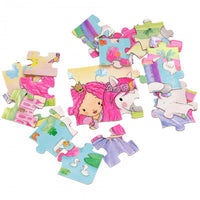 depesche-princess-mimi-puzzle- (5)