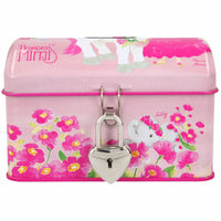 depesche-princess-mimi-saving-tin-box- (1)