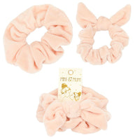 depesche-princess-mimi-scrunchie-set-mini-&-mum- (3)