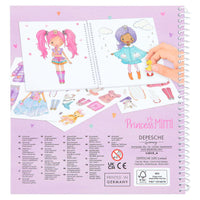 depesche-princess-mimi-sticker-book-dress-depe-0012019- (9)
