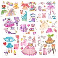 depesche-princess-mimi-sticker-book-dress-depe-0012019- (4)
