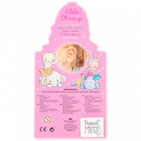 depesche-princess-mimi-sticker-earrings- (5)