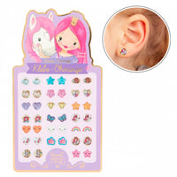 depesche-princess-mimi-sticker-earrings- (3)