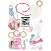 depesche-top-model-macrame-set-diy-depe-0010863- (2)