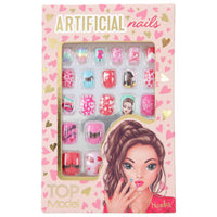 depesche-topmodel-artificial-nails-beauty-depe-0011867- (2)