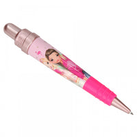 depesche-topmodel-ballpen-with-sound- (1)