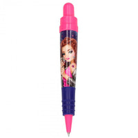 depesche-topmodel-ballpen-with-sound- (8)