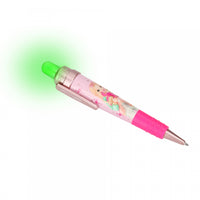 depesche-topmodel-ballpen-with-sound- (4)