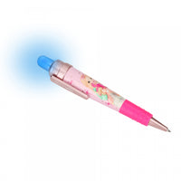 depesche-topmodel-ballpen-with-sound- (5)