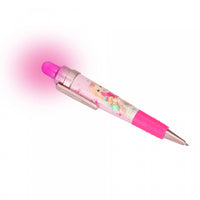 depesche-topmodel-ballpen-with-sound- (6)