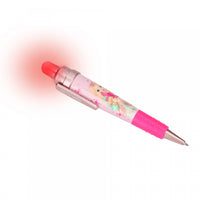 depesche-topmodel-ballpen-with-sound- (7)