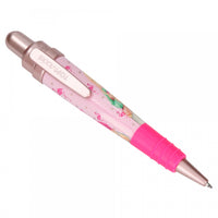 depesche-topmodel-ballpen-with-sound- (3)