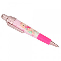 depesche-topmodel-ballpen-with-sound- (2)