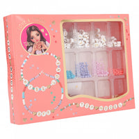 depesche-topmodel-beads-set-bracelets- (3)