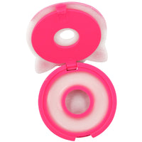 depesche-topmodel-beauty-set-candy-cake- (6)