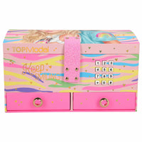 depesche-topmodel-big-jewellery-box-with-code-and-sound-motif-2- (1)