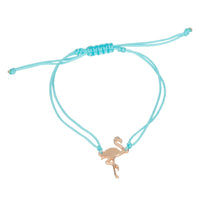 depesche-topmodel-bracelet-flamingo- (2)