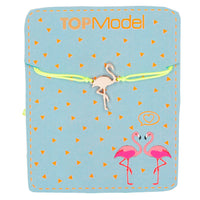 depesche-topmodel-bracelet-flamingo- (6)