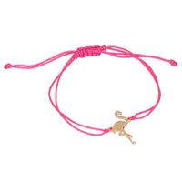 depesche-topmodel-bracelet-flamingo- (4)