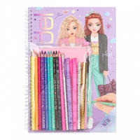 depesche-topmodel-colourin-book-with-pen-set- (1)