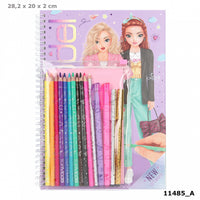 depesche-topmodel-colourin-book-with-pen-set- (2)