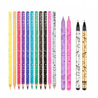depesche-topmodel-colourin-book-with-pen-set- (4)