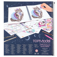 depesche-topmodel-colouring-book-depe-0011663- (8)