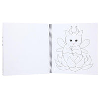 depesche-topmodel-colouring-book-depe-0011663- (5)