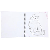 depesche-topmodel-colouring-book-depe-0011663- (6)