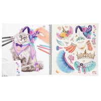 depesche-topmodel-colouring-book-depe-0011663- (4)
