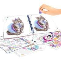 depesche-topmodel-colouring-book-depe-0011663- (3)