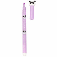 depesche-topmodel-colouring-book-with-felt-pens-candy-cake- (5)