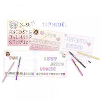 depesche-topmodel-creative-lettering-colouring-book- (2)