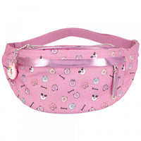 depesche-topmodel-crossbag-candy-cake- (1)