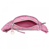 depesche-topmodel-crossbag-candy-cake- (2)