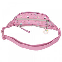depesche-topmodel-crossbag-candy-cake- (3)