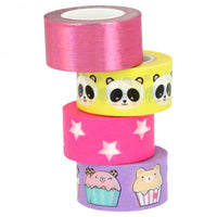 depesche-topmodel-deco-tape- (3)
