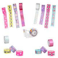 depesche-topmodel-deco-tape- (6)