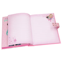 depesche-topmodel-diary-with-code-and-sound- (3)