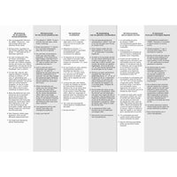 depesche-topmodel-diary-with-code-and-sound- (6)