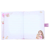 depesche-topmodel-diary-with-code-and-sound-corgi-depe-0012062- (5)