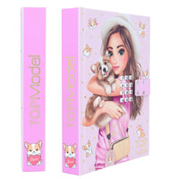 depesche-topmodel-diary-with-code-and-sound-corgi-depe-0012062- (4)