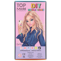 depesche-topmodel-diy-mobile-chain-depe-0011921- (7)